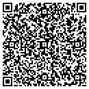 QR code with Minuteman Printing contacts