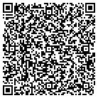 QR code with Leonardson & Leonardson contacts