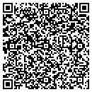QR code with Ida Home Sales contacts