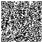 QR code with Wear Construction Management contacts