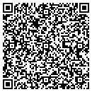 QR code with Sparks Hermis contacts