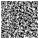 QR code with Less Cost Storage contacts