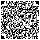 QR code with Steven A Wilden Architect contacts