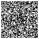 QR code with Annies Books Etc contacts