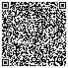 QR code with Advanced Business Comms Inc contacts