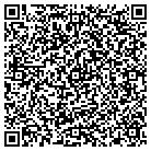 QR code with Webpros Promotion & Design contacts