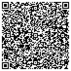 QR code with Mallalieu United Methodist Charity contacts
