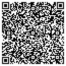 QR code with Chase Concrete contacts
