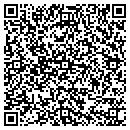 QR code with Lost River Lock & Key contacts