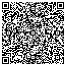 QR code with Melaleuca Inc contacts