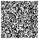 QR code with Bobby D's Custom Tours & Chrtr contacts