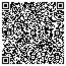 QR code with Nick of Time contacts