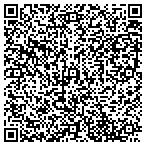 QR code with US Forest Service Guard Station contacts