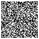 QR code with Yost Home Improvements contacts
