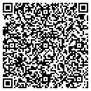 QR code with Fran R Kornblum contacts