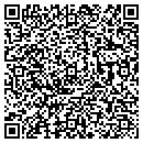 QR code with Rufus Dunbar contacts