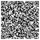 QR code with Smith's Appliance Service contacts