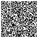 QR code with Motor Machine Shop contacts
