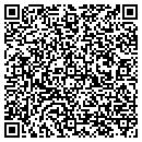 QR code with Luster Glaze Corp contacts