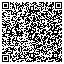 QR code with Joplin Cemetery contacts