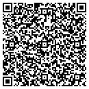 QR code with Tim Cass contacts