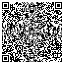 QR code with Li'l Tots Academy contacts