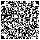 QR code with Randys Bobcat Services contacts