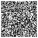 QR code with Ceramtech contacts