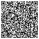 QR code with Molenaar's Jewelers contacts