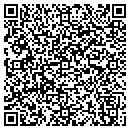 QR code with Billing Services contacts