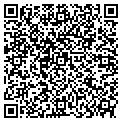 QR code with Handyman contacts