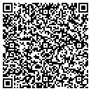 QR code with KERR-Mc Gee Corp contacts
