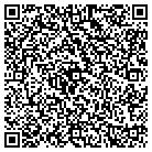 QR code with Crane Drafting Service contacts