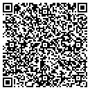 QR code with Anything Airbrushed contacts