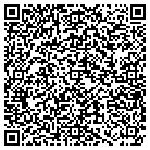 QR code with Sagle Mobile Home Service contacts