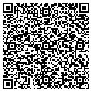 QR code with Nelson Installation contacts