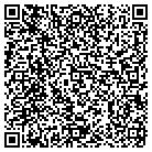 QR code with Plummer Forest Products contacts