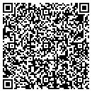 QR code with Eagle Senior Village contacts