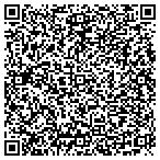 QR code with All Points Home Inspection Service contacts
