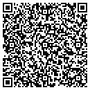 QR code with Highway Department contacts