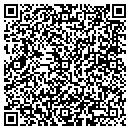 QR code with Buzzs Custom Cycle contacts