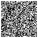 QR code with Advanced Contracting Inc contacts
