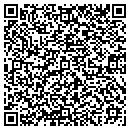 QR code with Pregnancy Crisis Cntr contacts