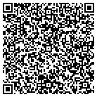 QR code with Aesthetic-Wise Studio Gallery contacts