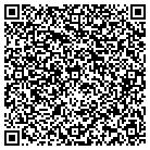 QR code with Gary O Scarlett Consultant contacts