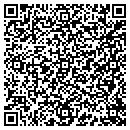 QR code with Pinecrest Diner contacts