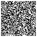 QR code with Precision Engine contacts