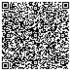 QR code with H & T Family Hlth Care Clinic contacts