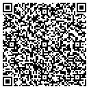 QR code with Wallace Public Library contacts