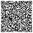 QR code with St Marys Kamiah Clinic contacts